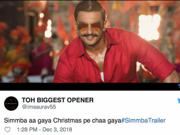 simmba-trailer-audience-reaction-fans-verdict-the-film-as-bloxkbuster