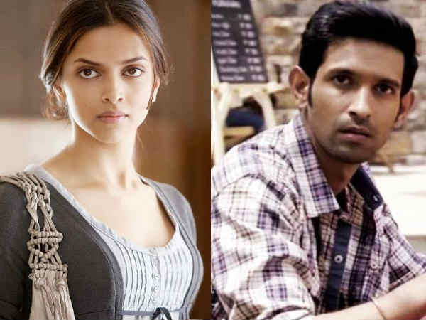vikrant-massey-deepika-padukone-meghna-gulzar-s-chhapaak-acid-attack-survivor-laxmi-agarwal vikrant-massey-deepika-padukone-meghna-gulzar-s-chhapaak-acid-attack-survivor-laxmi-agarwal
