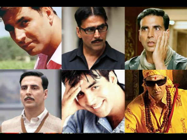 2-0-hindi-box-office-collection-day-14-second-week-collection-akshay-kumar-film-is-blockbuster