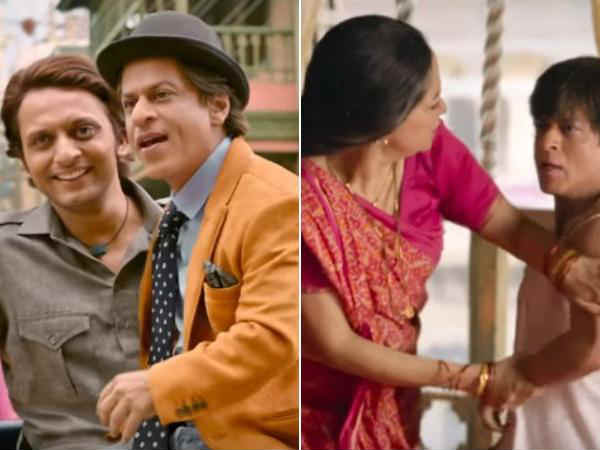 shahrukh-khan-defends-zero-debacle-disappointed-with-audiences