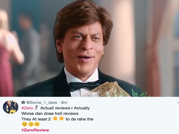 zero-negative-reviews-fans-slam-shahrukh-khan-s-film-call-it-worst-film-of-the-year