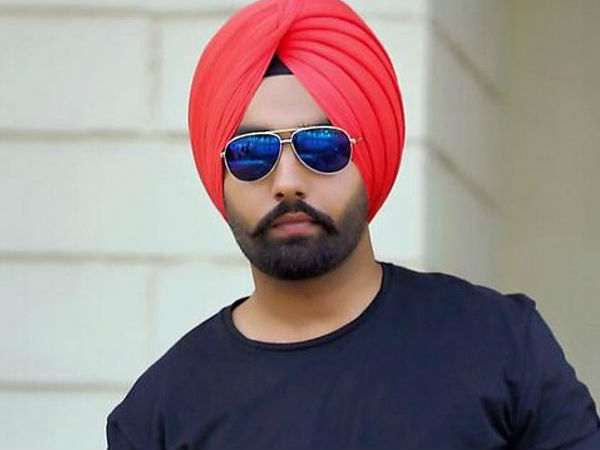 ranveer singh, रणवीर सिंह