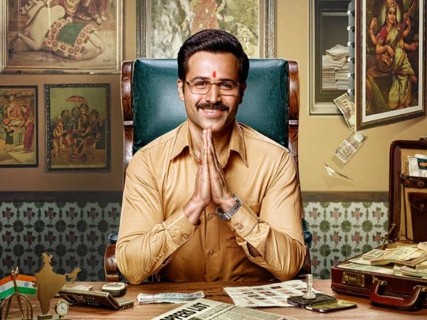 why-cheat-india-movie-review-and-rating-emraan-hashmi