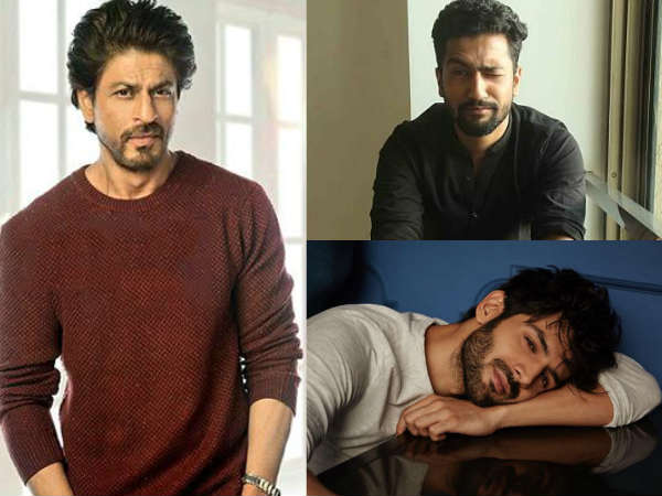 Saare Jahaan Se Accha