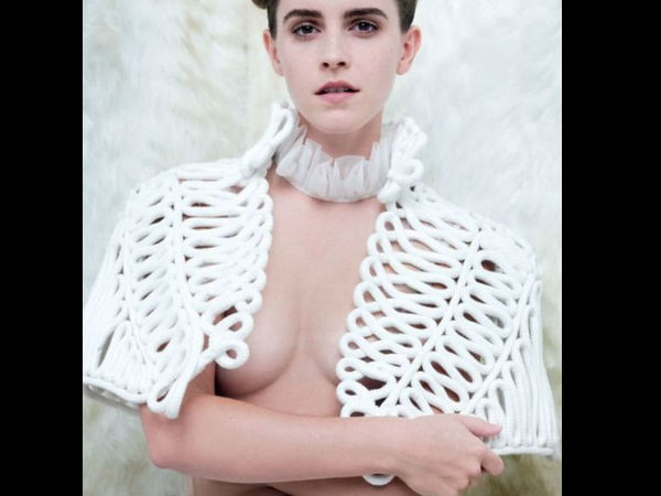 emma watson, harry potter, controversy, एमा वाटसन, तस्वीरें, कंट्रोवर्सी emma watson, harry potter, controversy, एमा वाटसन, तस्वीरें, कंट्रोवर्सी