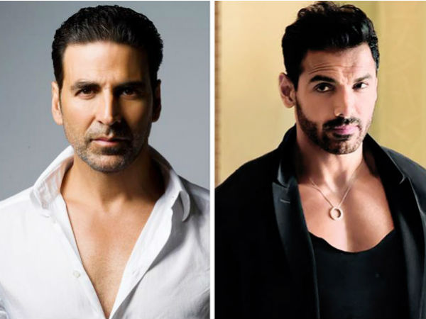 akshay-john