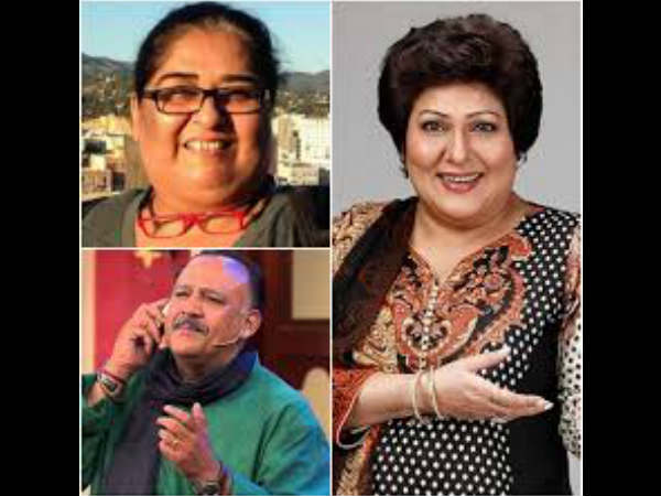 alok-nath-rape-case-actor-returns-after-missing-news-goes-viral-seeks-anticiaptory-bail