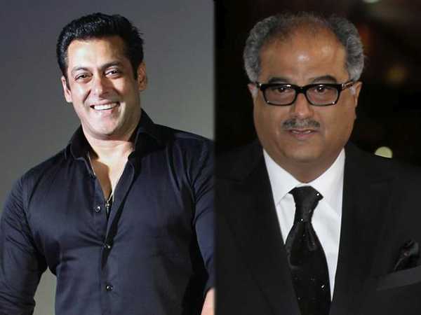 is-salman-khan-upset-with-boney-kapoor-s-family-because-of-arjun-malaika-relationship