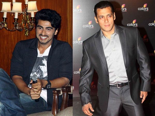 is-salman-khan-upset-with-boney-kapoor-s-family-because-of-arjun-malaika-relationship