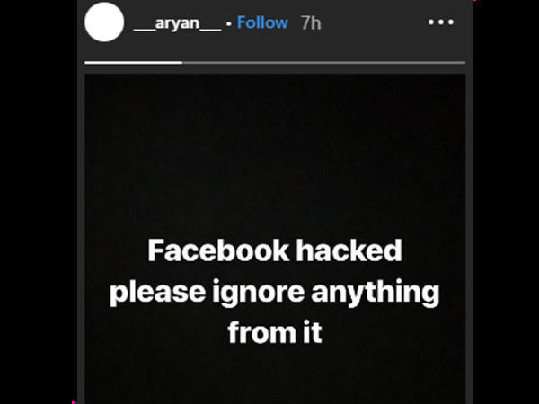 aryan
