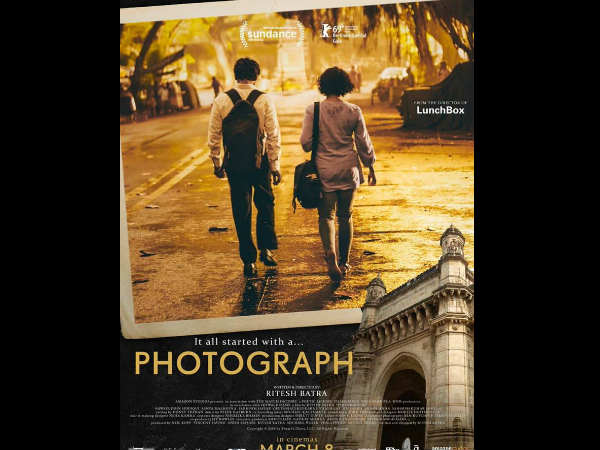 photograph, nawazuddin siddiqui, sanya malhotra, फोटोग्राफ, नवाजुद्दीन सिद्दीकी, सान्या मल्होत्रा photograph, nawazuddin siddiqui, sanya malhotra, फोटोग्राफ, नवाजुद्दीन सिद्दीकी, सान्या मल्होत्रा