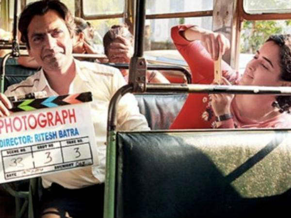 photograph, nawazuddin siddiqui, sanya malhotra, फोटोग्राफ, नवाजुद्दीन सिद्दीकी, सान्या मल्होत्रा photograph, nawazuddin siddiqui, sanya malhotra, फोटोग्राफ, नवाजुद्दीन सिद्दीकी, सान्या मल्होत्रा