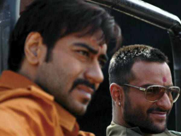 ajay-devgn-film-taanaji-will-have-saif-ali-khan-shocking-avatar-deets-here ajay-devgn-film-taanaji-will-have-saif-ali-khan-shocking-avatar-deets-here