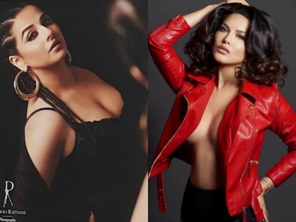 dabboo-ratnani-2019-calendar-here-are-glamorous-pictures-of-photoshoot dabboo-ratnani-2019-calendar-here-are-glamorous-pictures-of-photoshoot