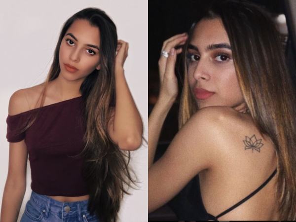 anurag-kashyap-daughter-aaliyah-kashyap-10-glamorous-pictures anurag-kashyap-daughter-aaliyah-kashyap-10-glamorous-pictures