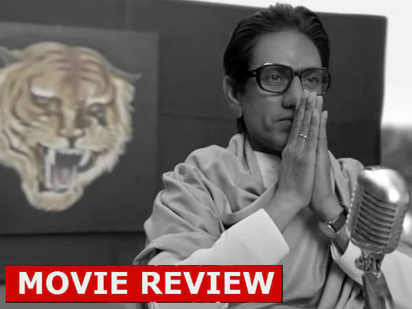 thackeray-movie-review-and-rating-nawazuddin-siddiqui thackeray-movie-review-and-rating-nawazuddin-siddiqui