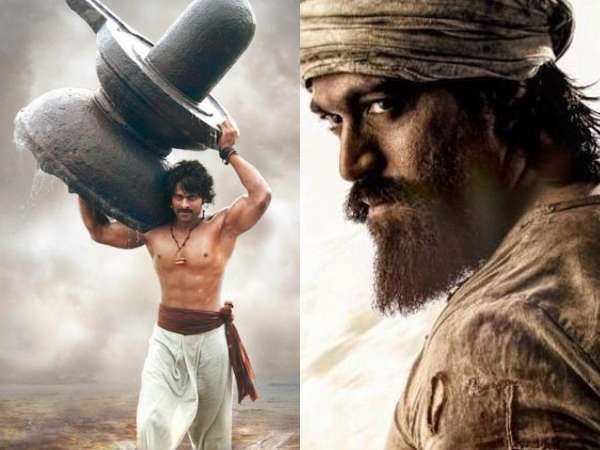 kgf-to-baahubali-10-south-film-became-superhit-among-hindi-audiance kgf-to-baahubali-10-south-film-became-superhit-among-hindi-audiance