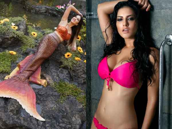 sexy-pictures-of-sunny-leone-latest-mermaid-avatar sexy-pictures-of-sunny-leone-latest-mermaid-avatar