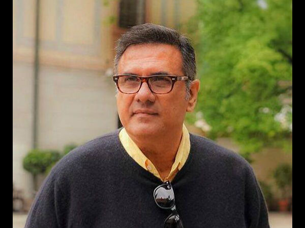 vivek oberoi, boman irani, omung kumar, विवेक ओबरॉय, बोमन इरानी, उमंग कुमार