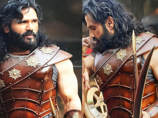 markkar, suniel shetty, priyadarshan, मरक्कर, सुनील शेट्टी, प्रियदर्शन markkar, suniel shetty, priyadarshan, मरक्कर, सुनील शेट्टी, प्रियदर्शन