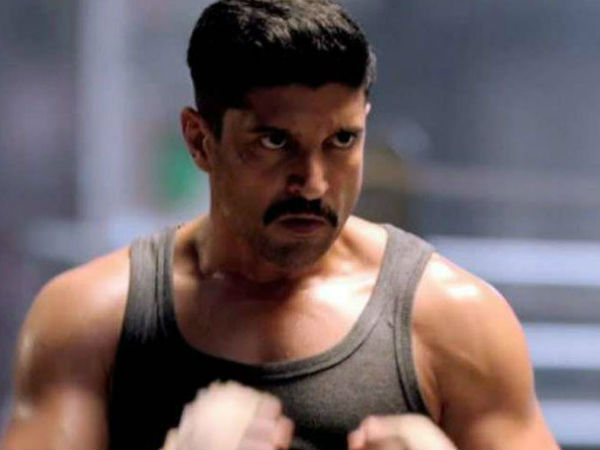 farhan akhtar, rakeysh om prakash mehra, फरहान अख्तर, राकेश ओम प्रकाश मेहरा farhan akhtar, rakeysh om prakash mehra, फरहान अख्तर, राकेश ओम प्रकाश मेहरा