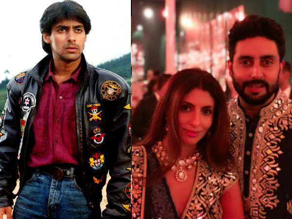 shweta bachchan, salman khan, abhishek bachchan, श्वेता बच्चन, सलमान खान, अभिषेक बच्चन, कॉफी विद करण shweta bachchan, salman khan, abhishek bachchan, श्वेता बच्चन, सलमान खान, अभिषेक बच्चन, कॉफी विद करण