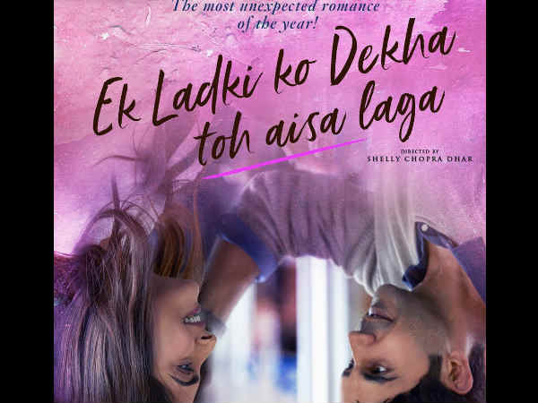 rajkumar-hirani-accused-sexual-assault-sanju-assistant-director-denies-allegations rajkumar-hirani-accused-sexual-assault-sanju-assistant-director-denies-allegations