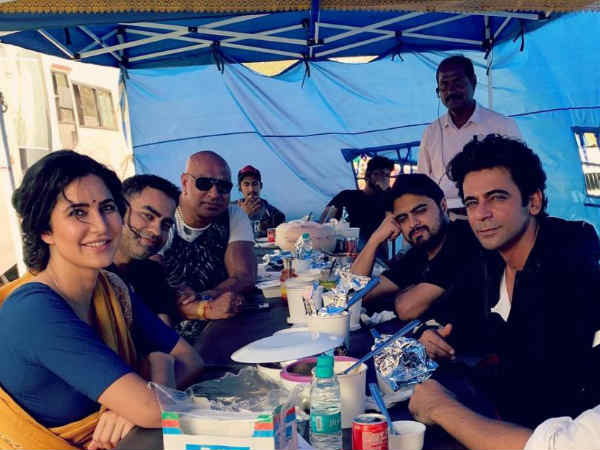 new-look-katrina-kaif-dons-a-saree-salman-khan-s-bharat new-look-katrina-kaif-dons-a-saree-salman-khan-s-bharat