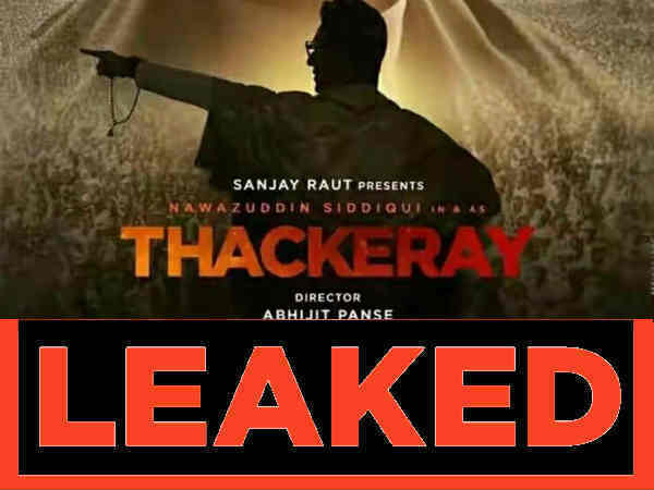 thackeray-full-movie-hd-download-free-link-leaked-tamilrockers thackeray-full-movie-hd-download-free-link-leaked-tamilrockers