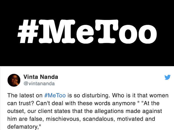 rajkumar-hirani-accused-sexual-assault-sanju-assistant-director-denies-allegations rajkumar-hirani-accused-sexual-assault-sanju-assistant-director-denies-allegations