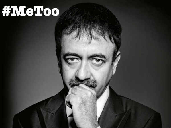 rajkumar-hirani-accused-sexual-assault-sanju-assistant-director-denies-allegations rajkumar-hirani-accused-sexual-assault-sanju-assistant-director-denies-allegations