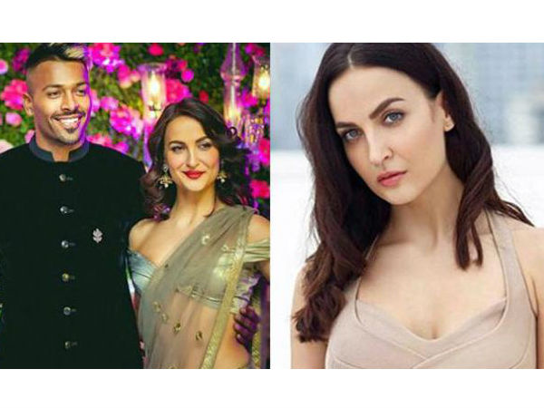 hardik pandya, hardik pandya,