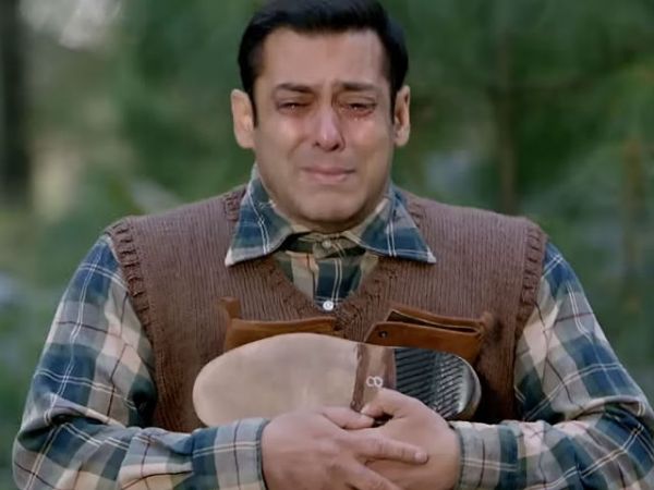 why-is-salman-khan-named-bharat-his-upcoming-film-bharat