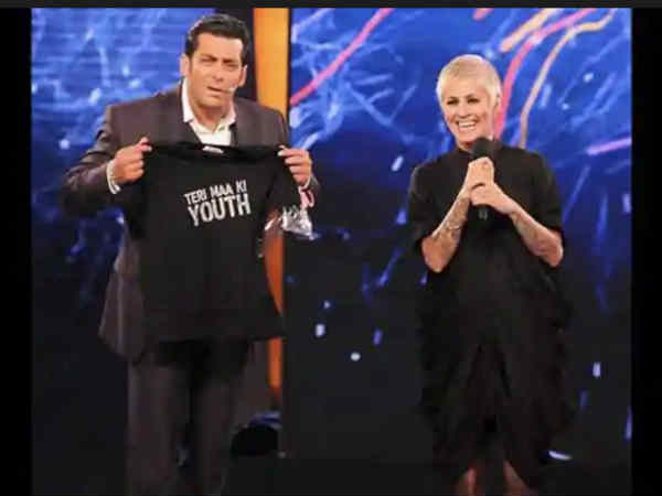 did-sapna-bhavnani-call-salman-khan-chauvinist-pig did-sapna-bhavnani-call-salman-khan-chauvinist-pig