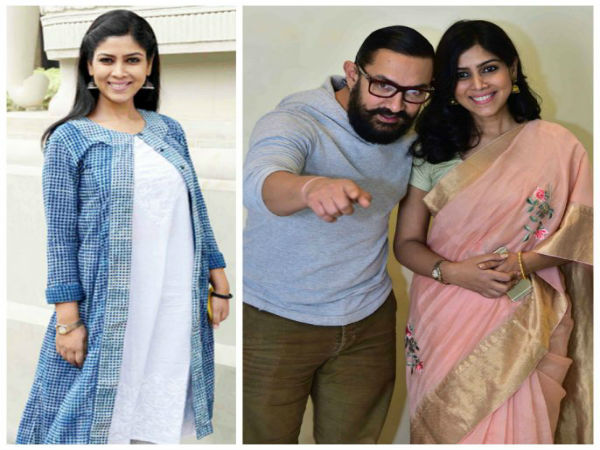 Sakshi Tannwar Sakshi Tannwar