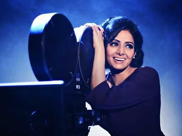 sridevi-death-anniversary-first-bollywood-actress-to-charge-1-crore-fees-unknown-facts-trivia sridevi-death-anniversary-first-bollywood-actress-to-charge-1-crore-fees-unknown-facts-trivia