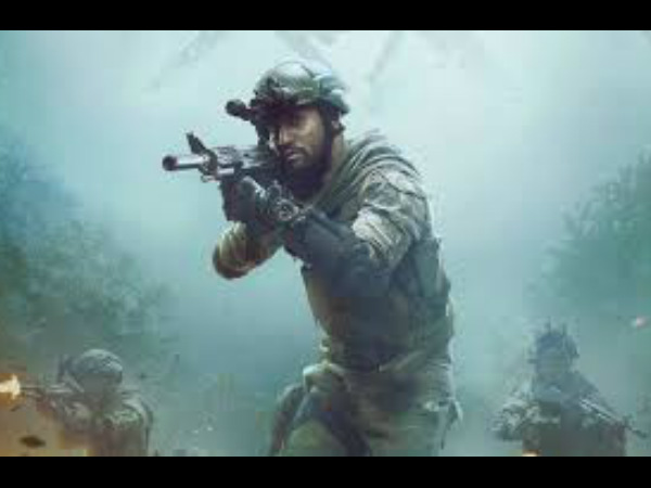 uri-full-hindi-film-hd-download-link-leaked-in-4-gb-quality