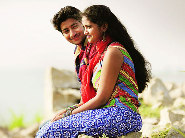 Sairat Sairat