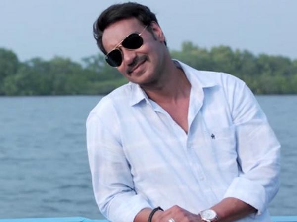 ब्लॉकबस्टर फिल्में