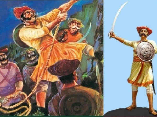 ajay-devgn-s-taanaji-the-unsung-warrior-full-starcast-saif-ali-khan-kajol-salman-khan-aishwarya-rai