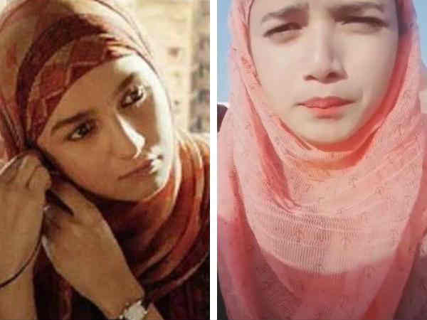 doppelgangers-look-alikes-of-alia-bhatt-anushka-sharma-aishwarya-rai-salman-khan-other-celebs