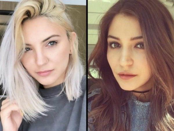 doppelgangers-look-alikes-of-alia-bhatt-anushka-sharma-aishwarya-rai-salman-khan-other-celebs