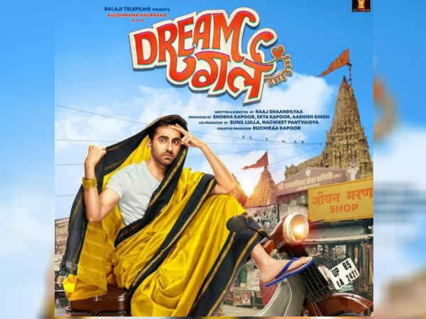 dream-girl-release-date-announced-starring-ayushmann-khurrana-nushrat-bharucha dream-girl-release-date-announced-starring-ayushmann-khurrana-nushrat-bharucha