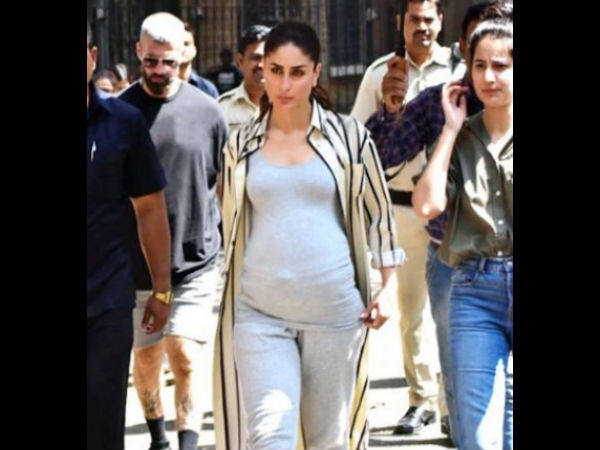 kareena kapoor khan, good news, करीना कपूर खान, गुड न्यूज kareena kapoor khan, good news, करीना कपूर खान, गुड न्यूज
