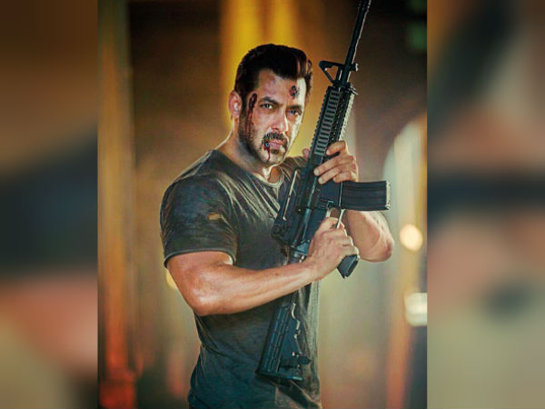 tiger zinda hai, salman khan, kaitrina kaif, टाइगर जिंदा है, सलमान खान, कैटरीना कैफ, तमन्ना भाटिया tiger zinda hai, salman khan, kaitrina kaif, टाइगर जिंदा है, सलमान खान, कैटरीना कैफ, तमन्ना भाटिया