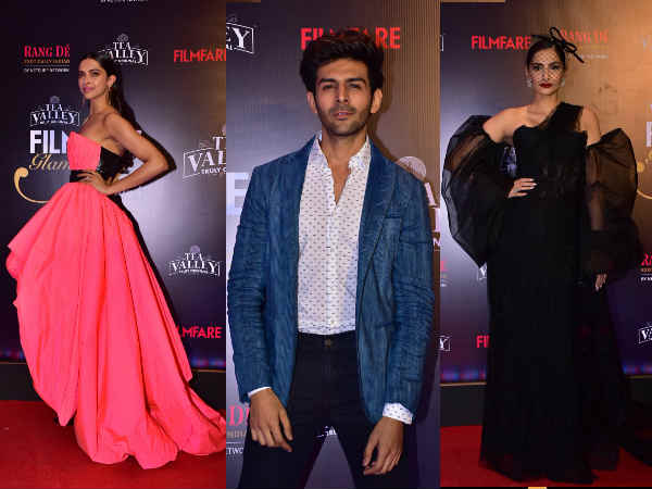 tea-valley-filmfare-glamour-and-style-awards-2019-winner-list tea-valley-filmfare-glamour-and-style-awards-2019-winner-list