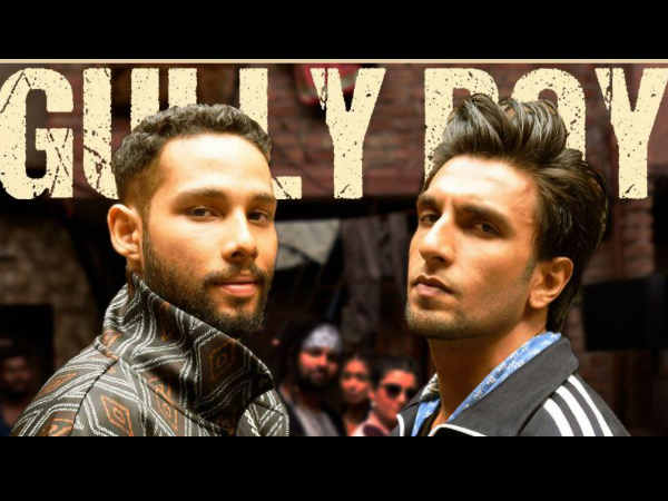 gully-boy-movie-review-and-rating-ranveer-singh-alia-bhatt