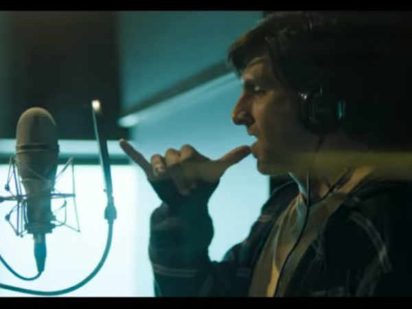 gully-boy-movie-review-and-rating-ranveer-singh-alia-bhatt
