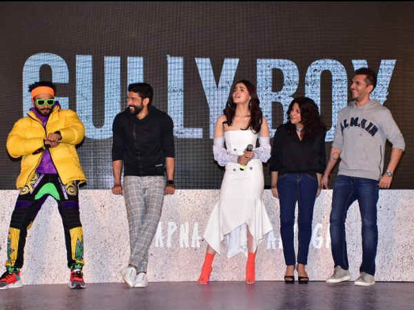 gully-boy-quick-review-ranveer-singh-alia-bhatt-shine-in-this-zoya-akhtar-masterpiece