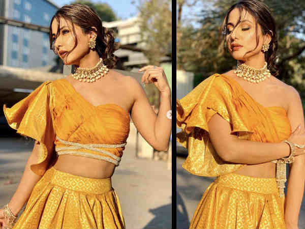 hina-khan-instagram-pic-goes-viral-hina-khan-sexy-hot-pics hina-khan-instagram-pic-goes-viral-hina-khan-sexy-hot-pics